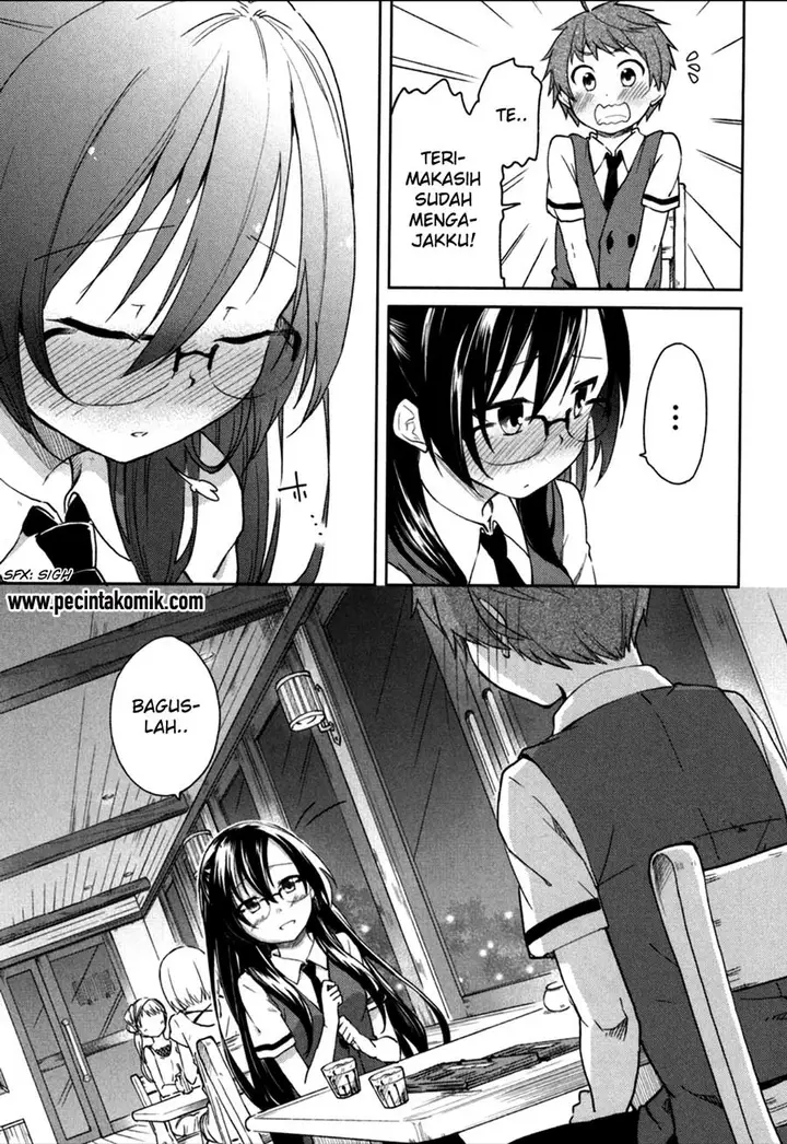 image-komik-hadi-girl-chapter-24-29/33