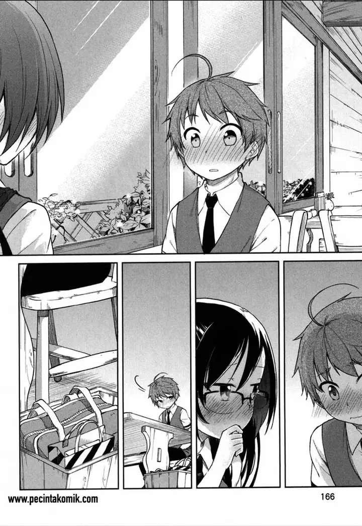 image-komik-hadi-girl-chapter-24-30/33