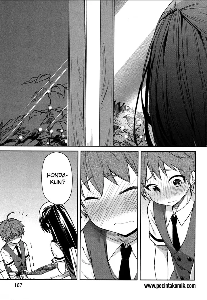 image-komik-hadi-girl-chapter-24-31/33