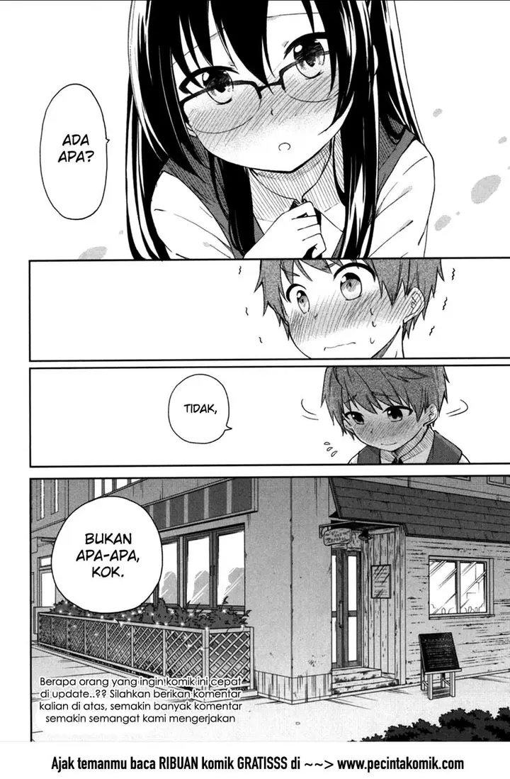 image-komik-hadi-girl-chapter-24-32/33