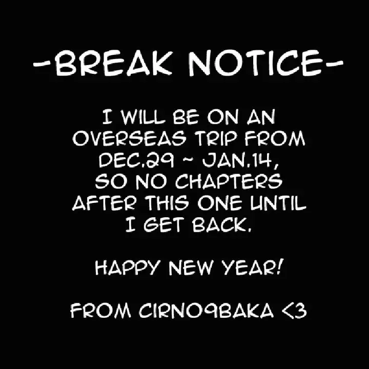 image-komik-hadi-girl-chapter-25-1/31