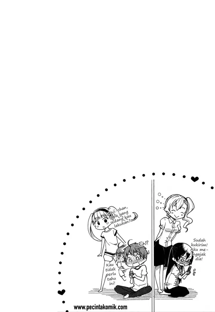 image-komik-hadi-girl-chapter-25-3/31