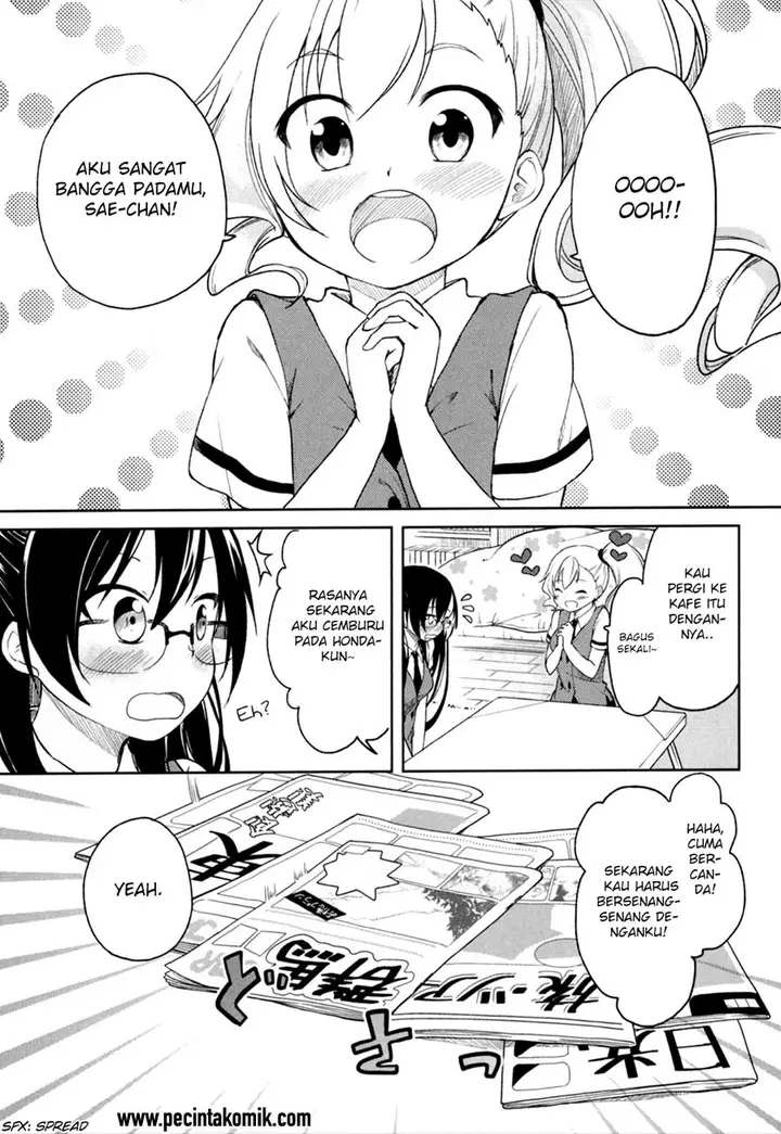 image-komik-hadi-girl-chapter-25-7/31