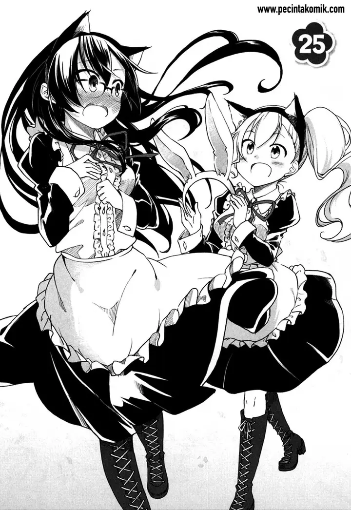 image-komik-hadi-girl-chapter-25-8/31