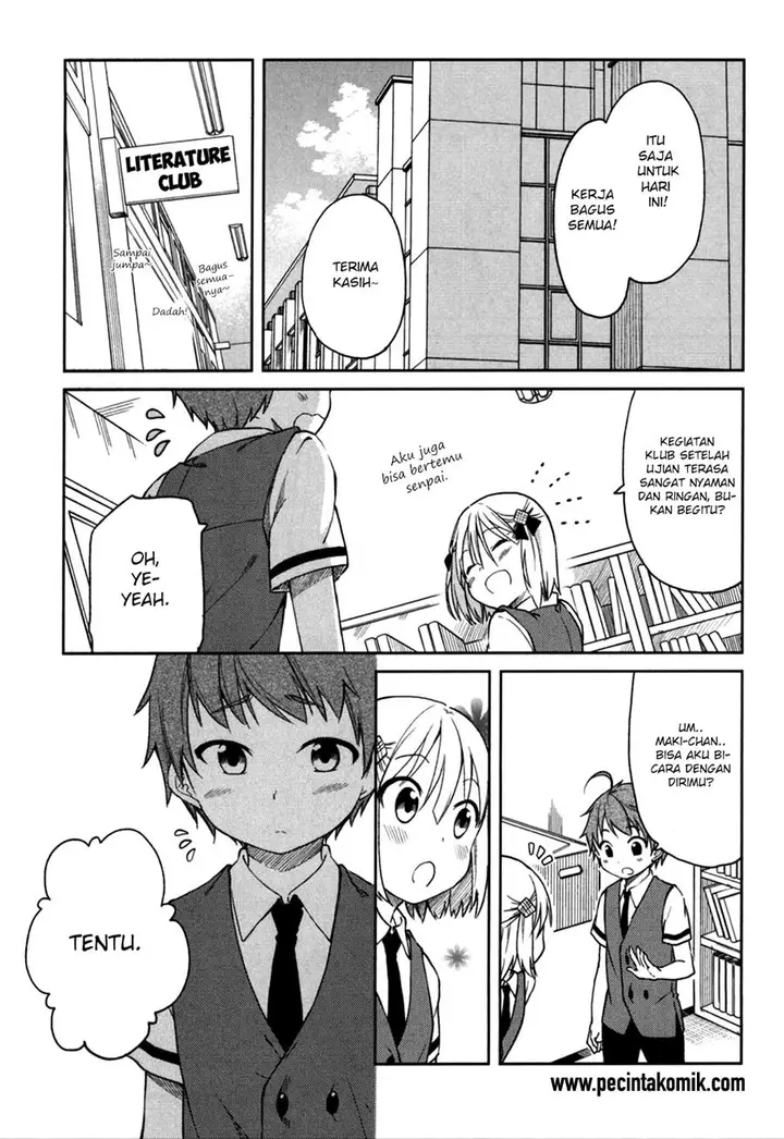 image-komik-hadi-girl-chapter-25-9/31