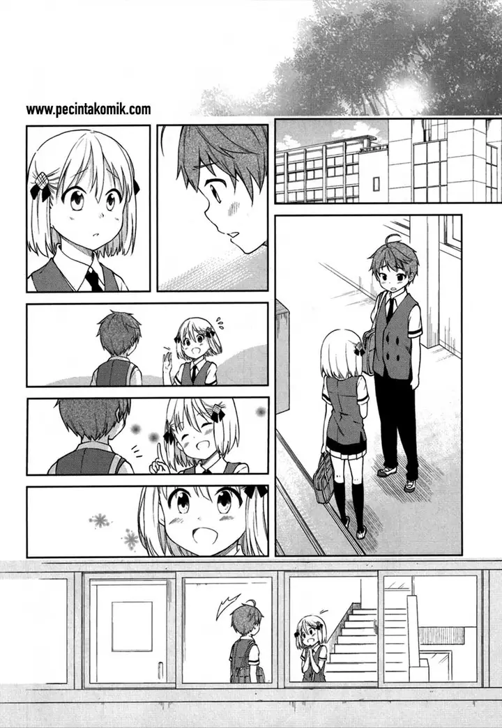 image-komik-hadi-girl-chapter-25-14/31