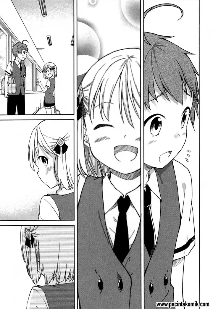 image-komik-hadi-girl-chapter-25-15/31