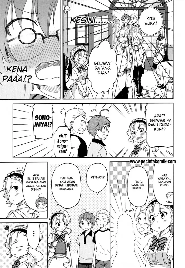 image-komik-hadi-girl-chapter-25-17/31