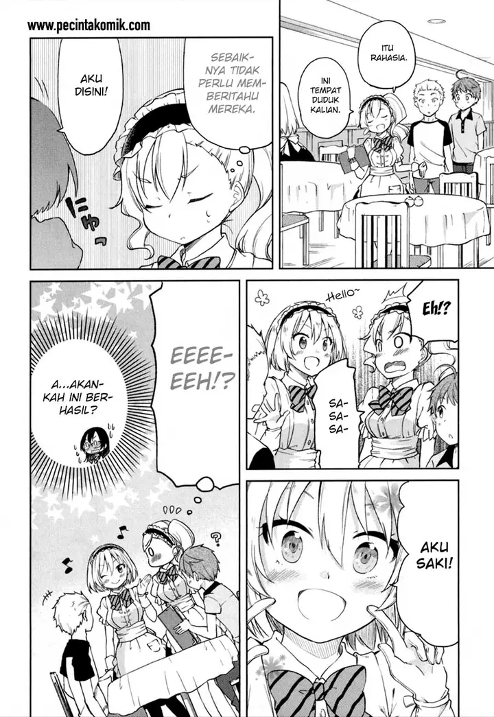 image-komik-hadi-girl-chapter-25-18/31