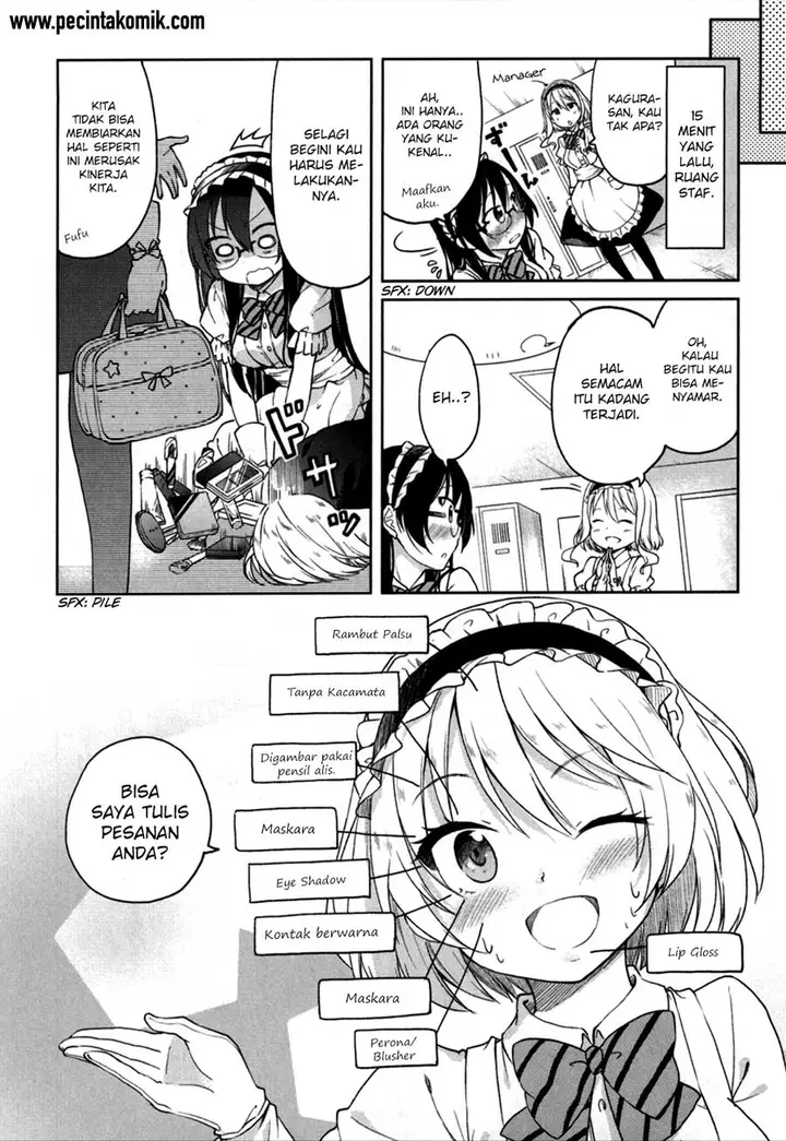 image-komik-hadi-girl-chapter-25-19/31