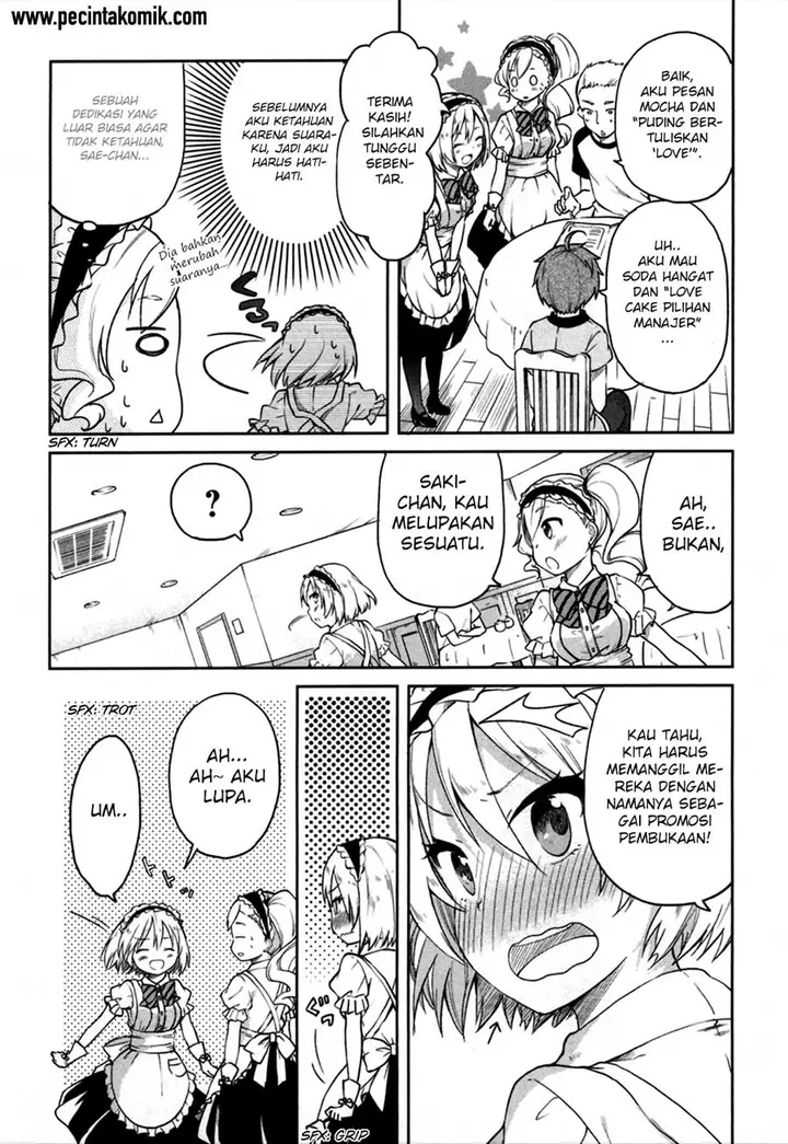 image-komik-hadi-girl-chapter-25-20/31