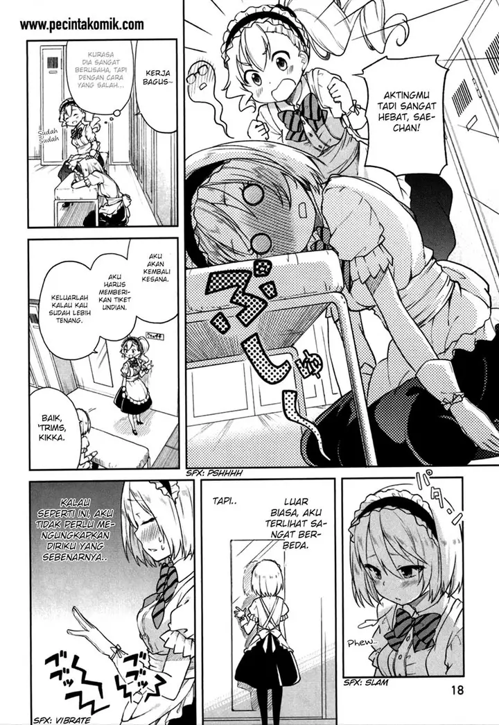 image-komik-hadi-girl-chapter-25-22/31