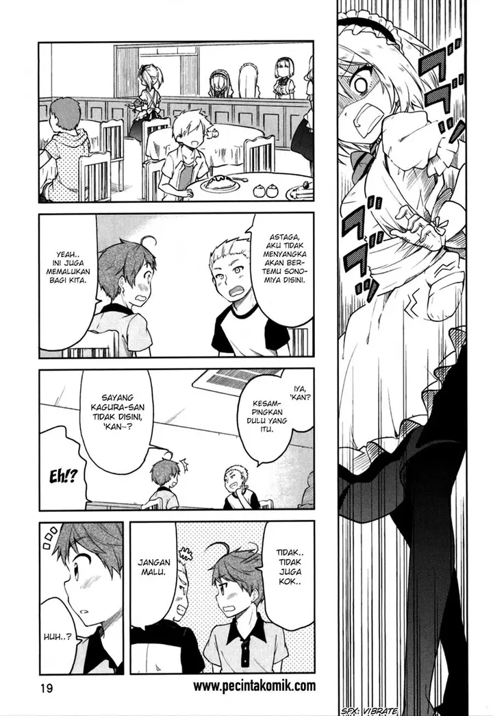 image-komik-hadi-girl-chapter-25-23/31