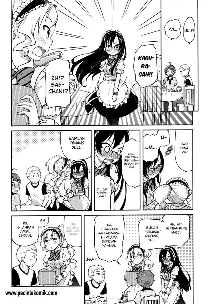 image-komik-hadi-girl-chapter-25-24/31