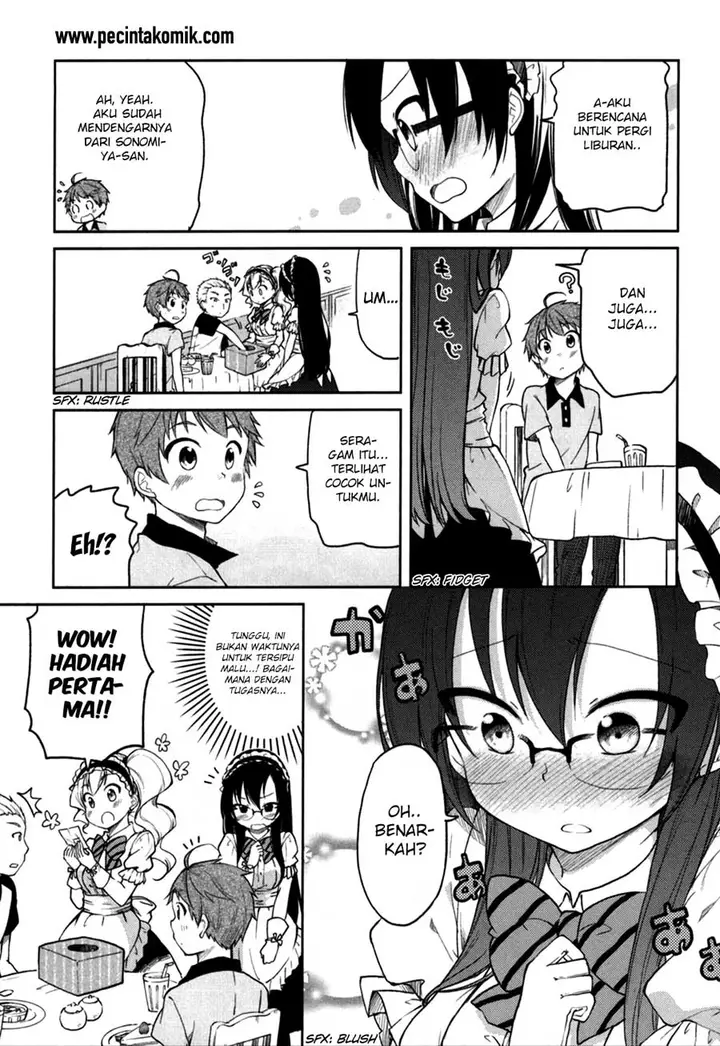 image-komik-hadi-girl-chapter-25-25/31