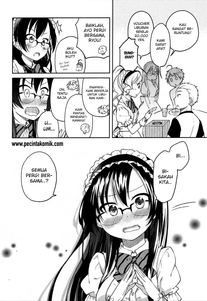 image-komik-hadi-girl-chapter-25-26/31