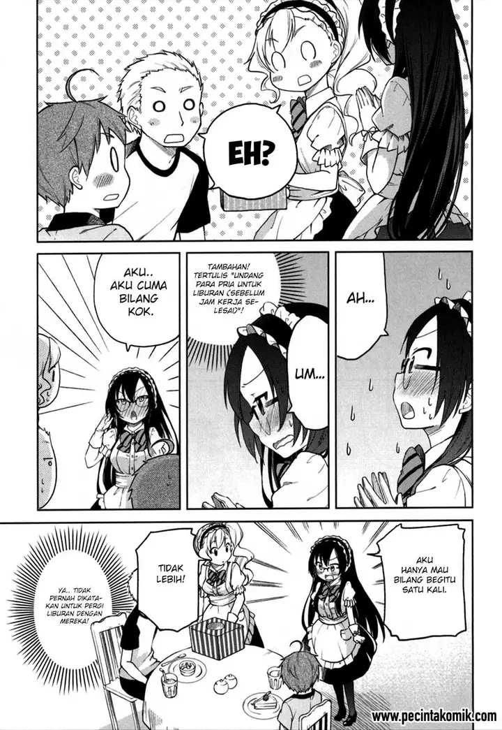 image-komik-hadi-girl-chapter-25-27/31