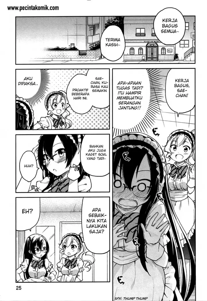 image-komik-hadi-girl-chapter-25-29/31