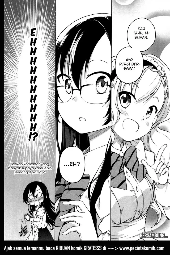 image-komik-hadi-girl-chapter-25-30/31