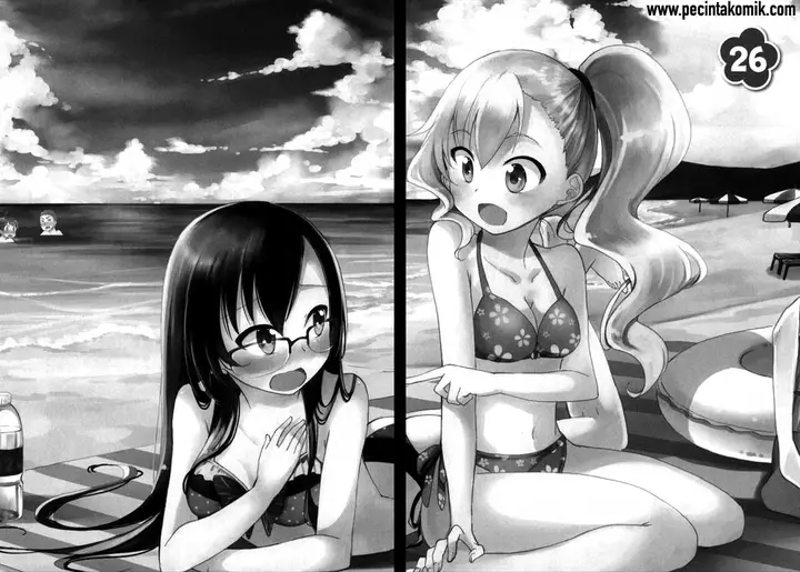 image-komik-hadi-girl-chapter-26-3/31