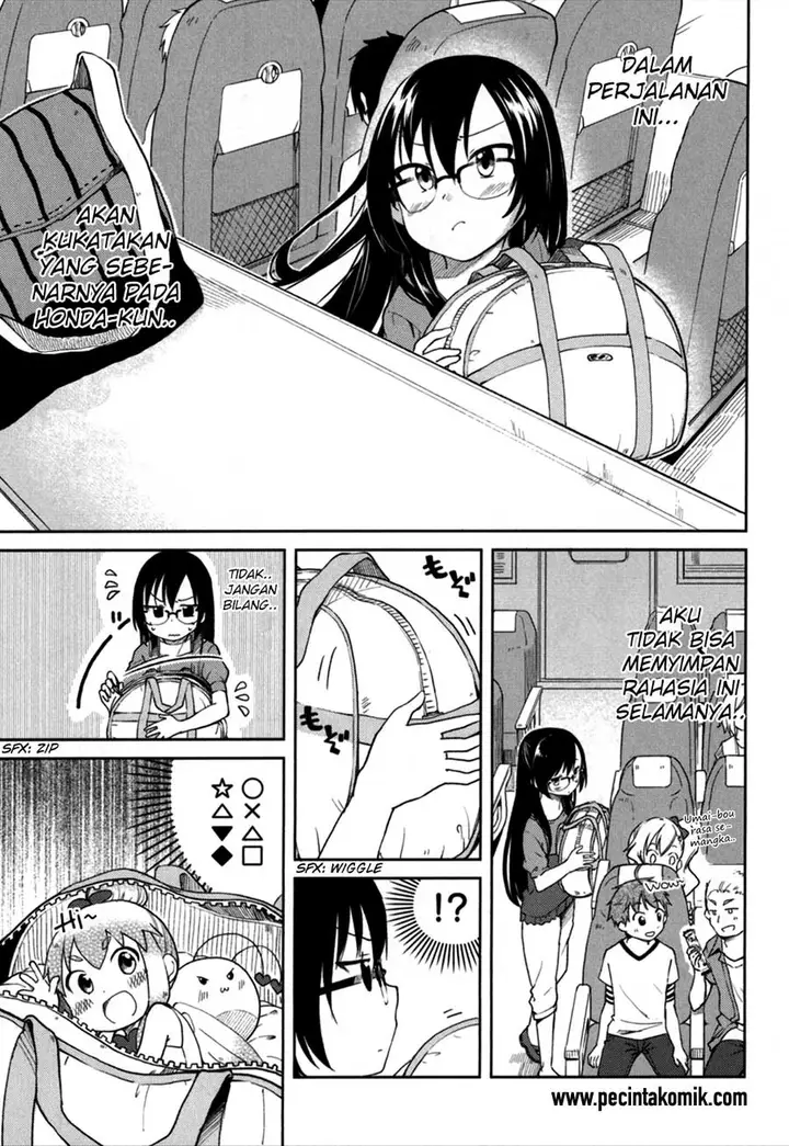 image-komik-hadi-girl-chapter-26-5/31