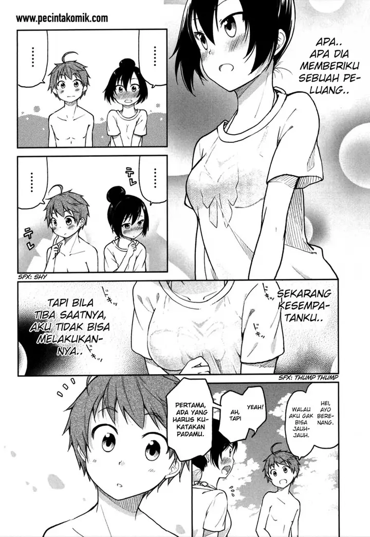 image-komik-hadi-girl-chapter-26-8/31