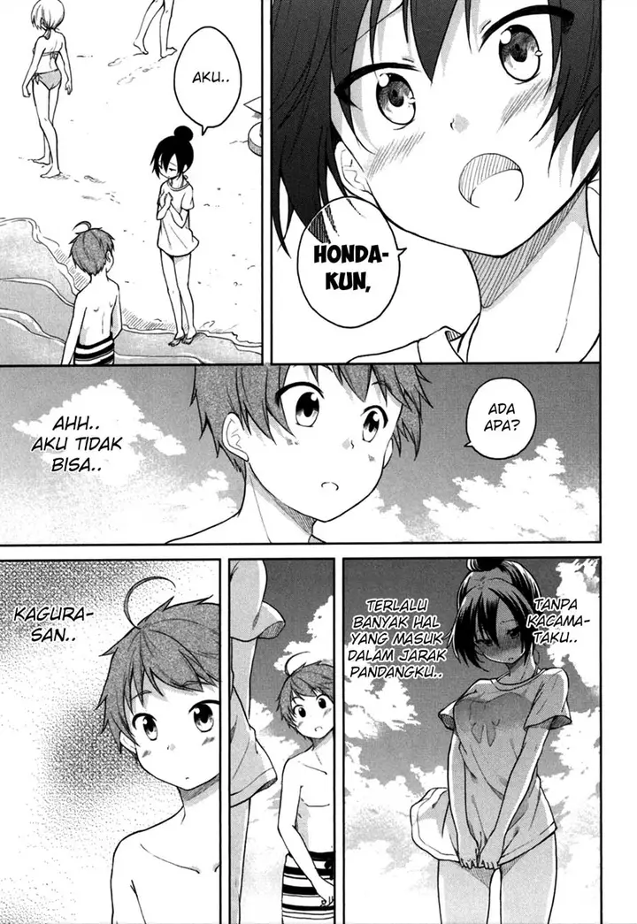 image-komik-hadi-girl-chapter-26-9/31