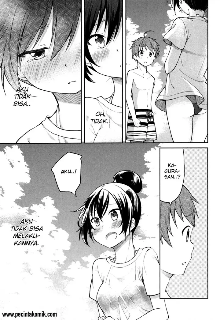 image-komik-hadi-girl-chapter-26-11/31