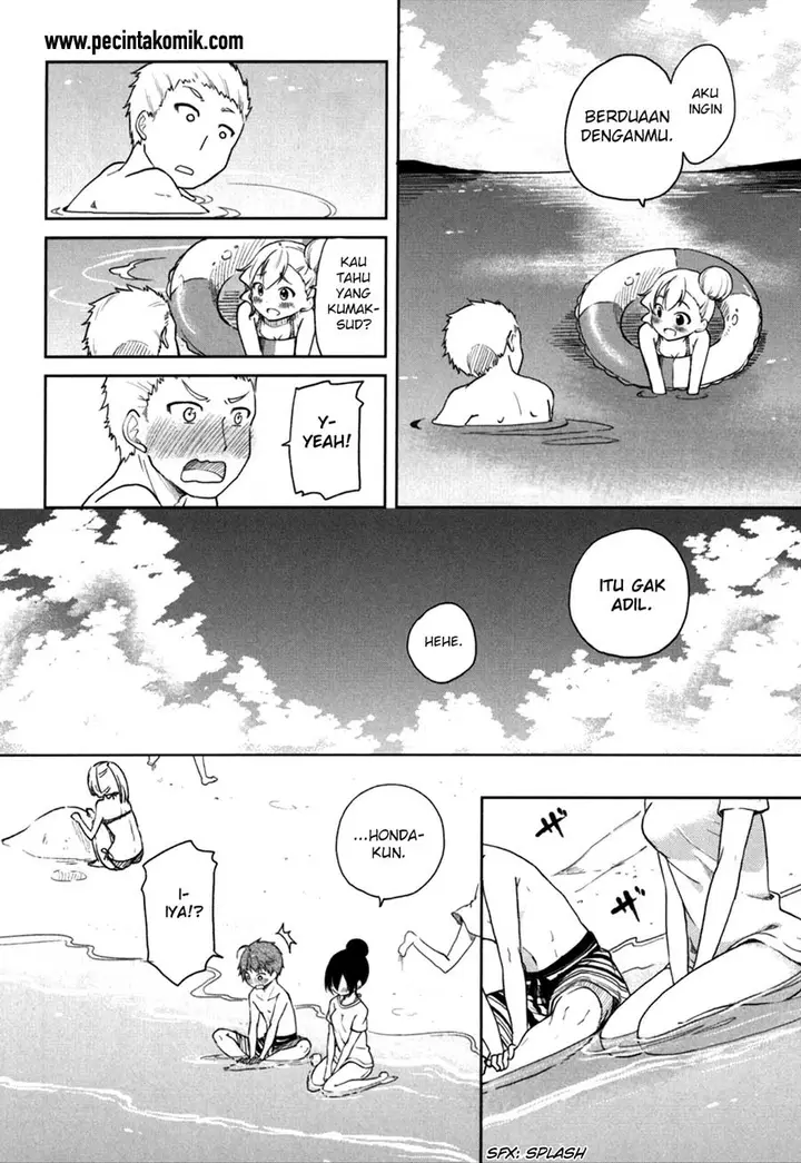 image-komik-hadi-girl-chapter-26-14/31