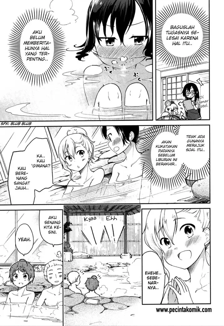 image-komik-hadi-girl-chapter-26-17/31