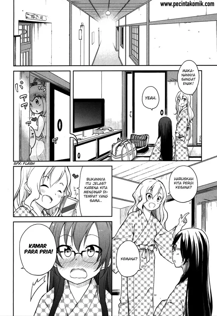 image-komik-hadi-girl-chapter-26-18/31