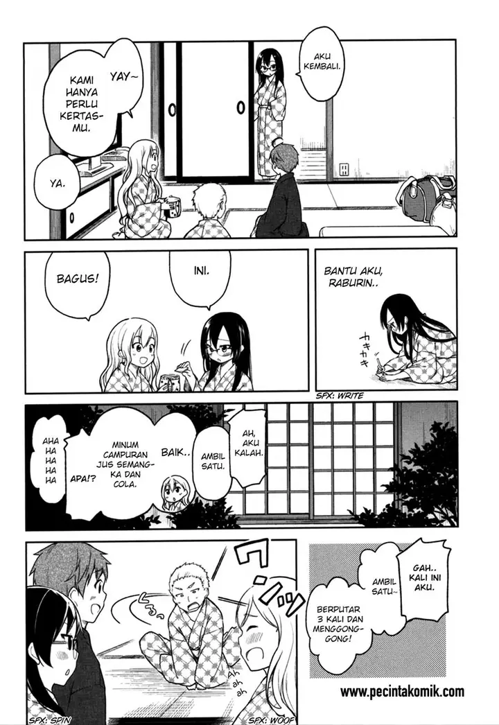 image-komik-hadi-girl-chapter-26-24/31