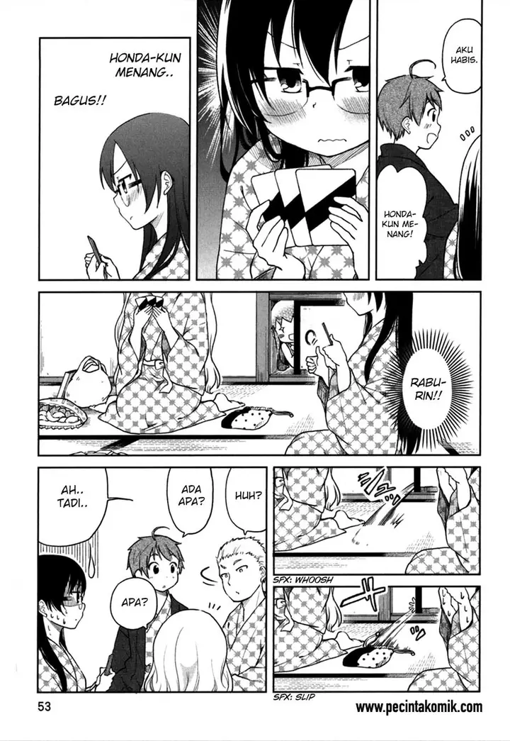 image-komik-hadi-girl-chapter-26-25/31