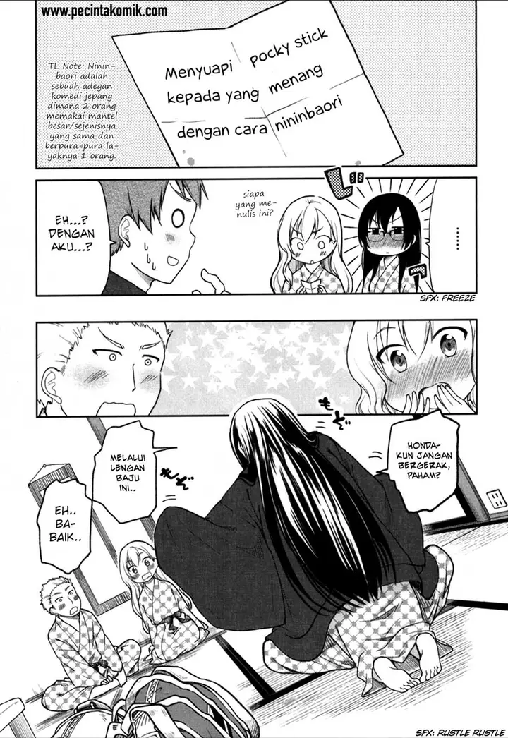 image-komik-hadi-girl-chapter-26-27/31