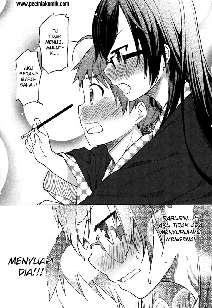 image-komik-hadi-girl-chapter-26-28/31