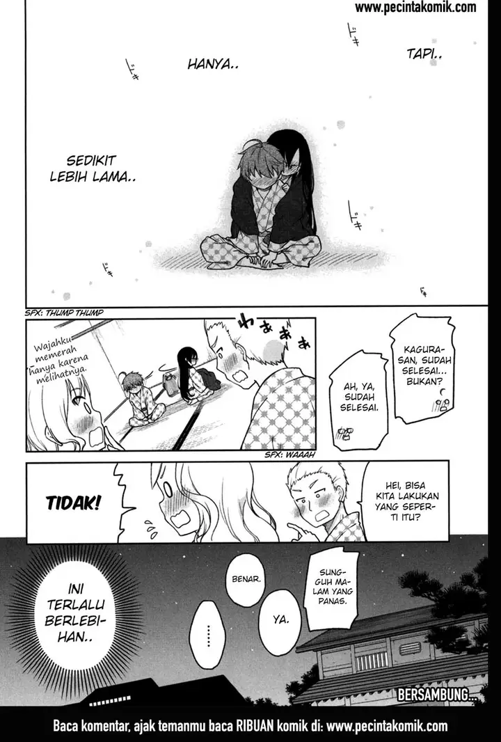 image-komik-hadi-girl-chapter-26-30/31