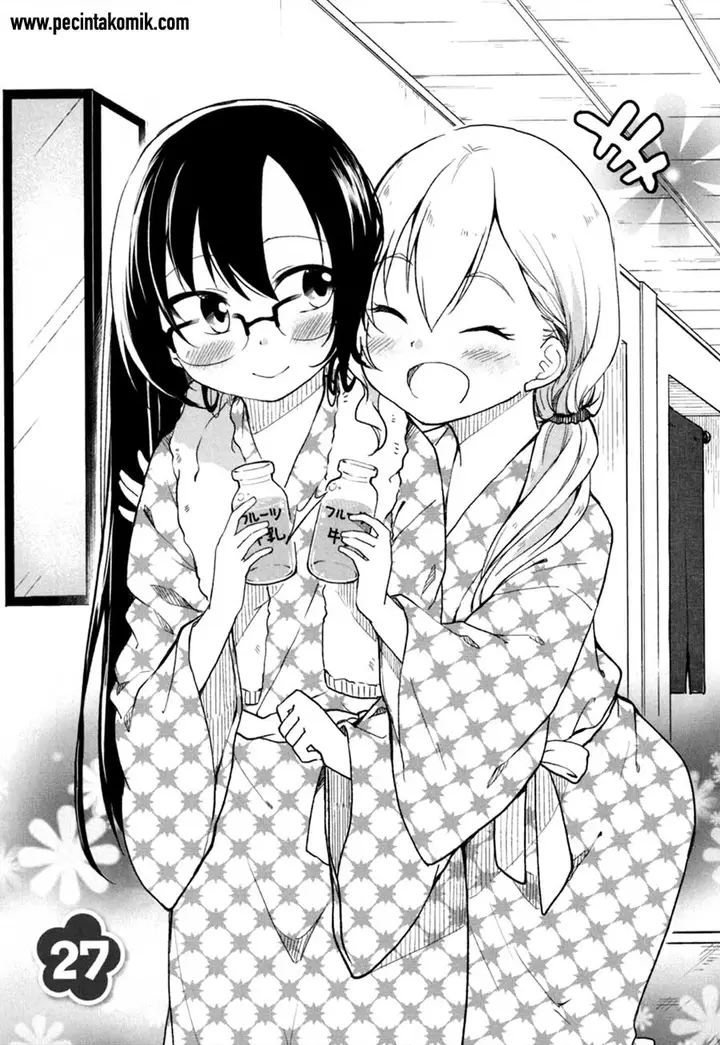 image-komik-hadi-girl-chapter-27-1/26