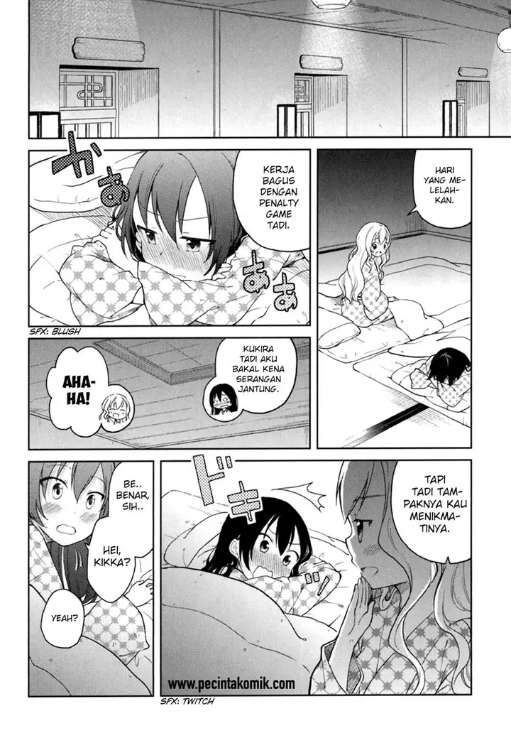 image-komik-hadi-girl-chapter-27-2/26