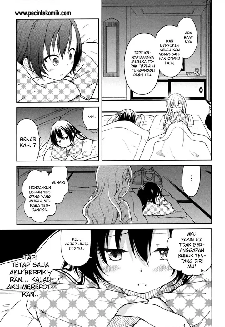 image-komik-hadi-girl-chapter-27-5/26