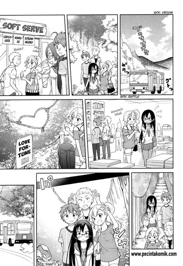 image-komik-hadi-girl-chapter-27-7/26