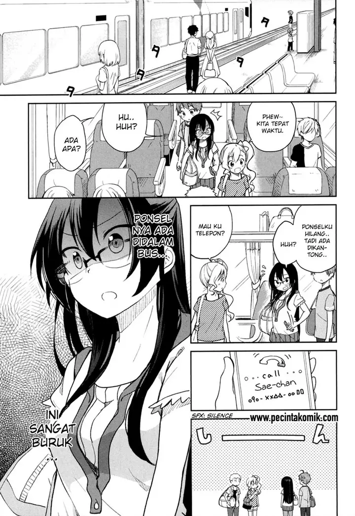 image-komik-hadi-girl-chapter-27-9/26