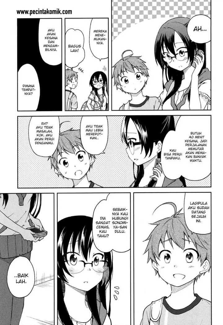 image-komik-hadi-girl-chapter-27-13/26