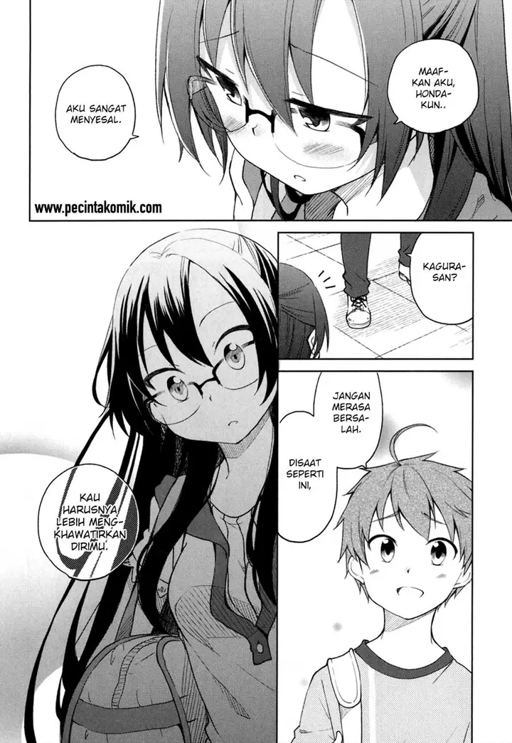 image-komik-hadi-girl-chapter-27-14/26