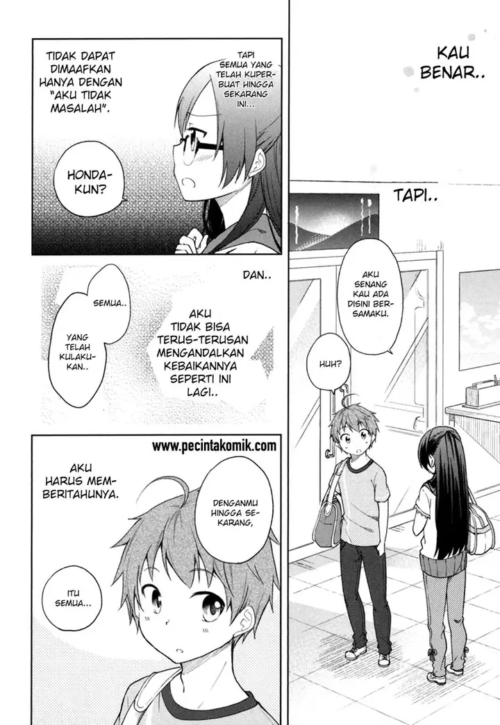 image-komik-hadi-girl-chapter-27-16/26