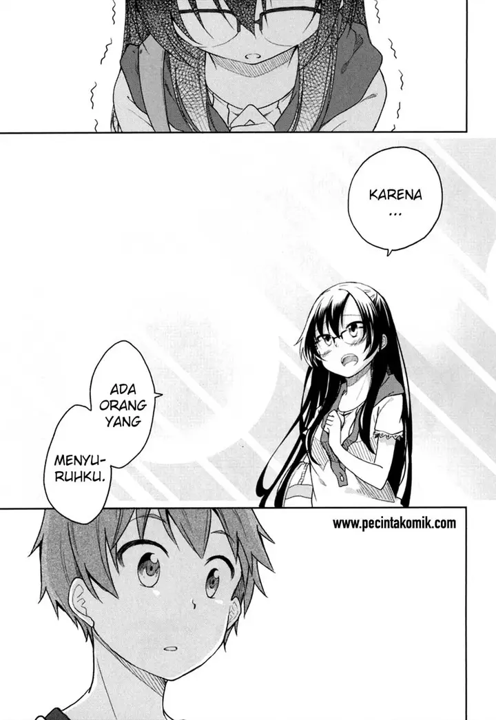 image-komik-hadi-girl-chapter-27-17/26