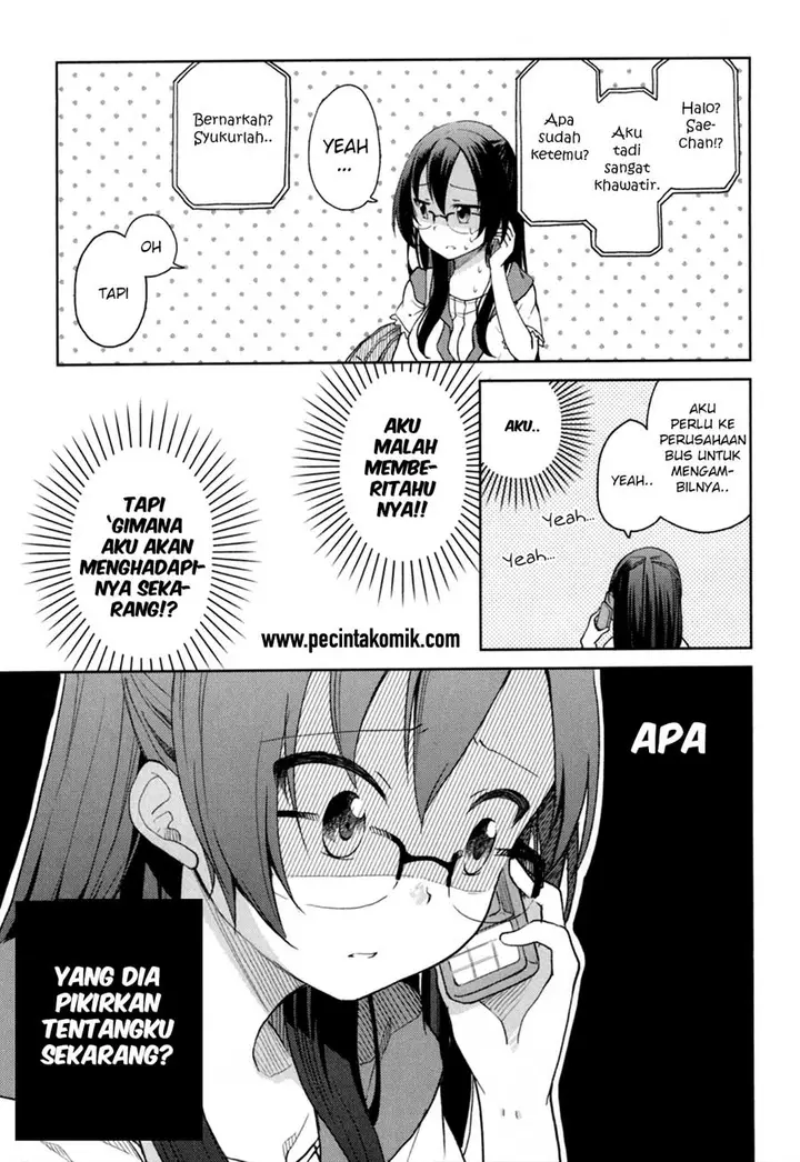 image-komik-hadi-girl-chapter-27-19/26