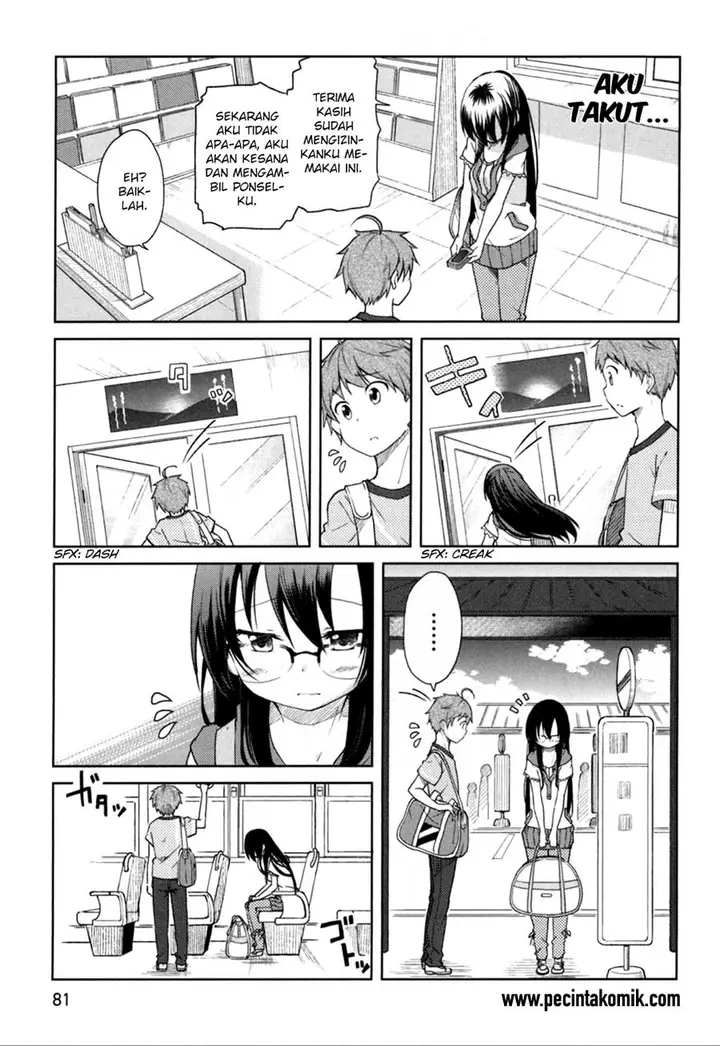 image-komik-hadi-girl-chapter-27-21/26