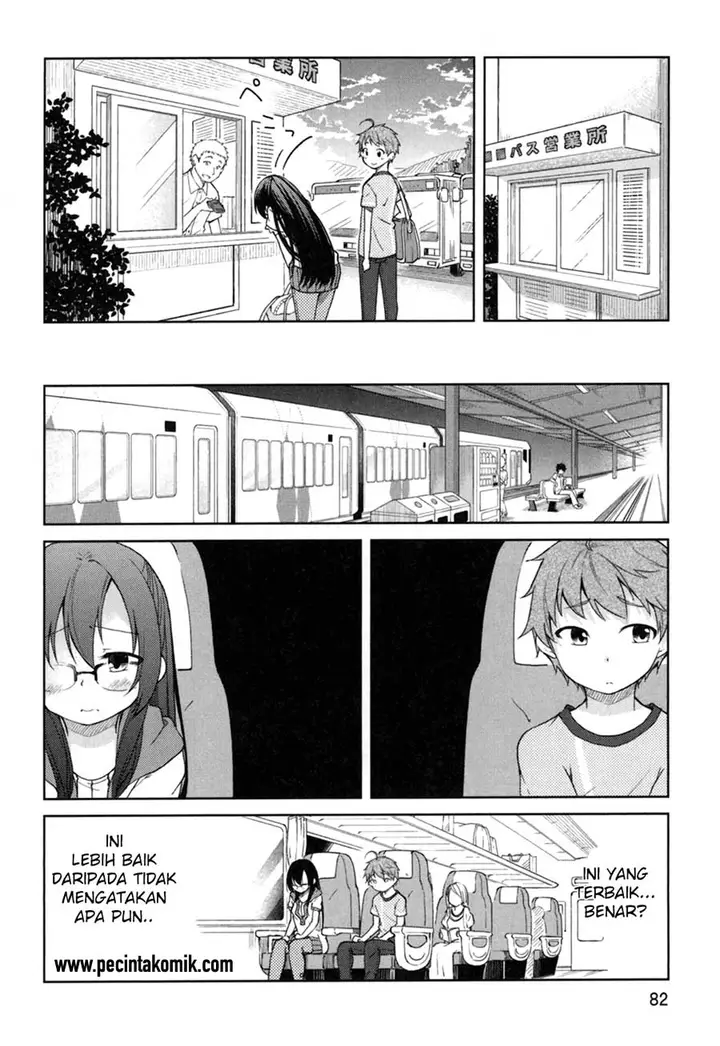 image-komik-hadi-girl-chapter-27-22/26