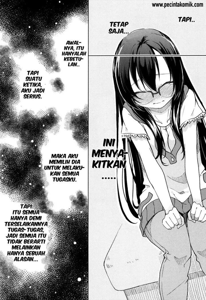 image-komik-hadi-girl-chapter-27-23/26