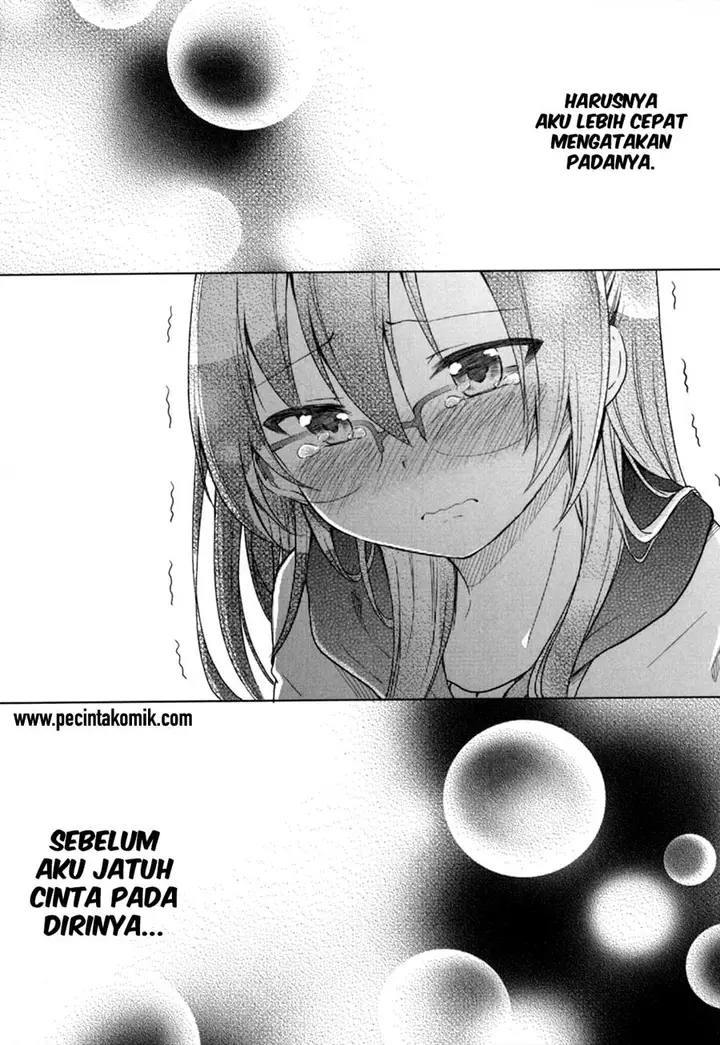 image-komik-hadi-girl-chapter-27-24/26